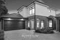 Property photo of 2/15 Windsor Avenue Mount Waverley VIC 3149