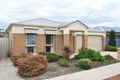 Property photo of 30 Elizabeth Street Kangaroo Flat VIC 3555