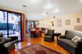 Property photo of 29 Denham Street Hawthorn VIC 3122