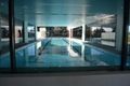 Property photo of 504/1 Oracle Boulevard Broadbeach QLD 4218
