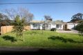 Property photo of 3/194 Boronia Road Boronia VIC 3155