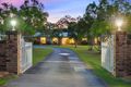 Property photo of 21 Tipuana Drive Capalaba QLD 4157