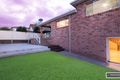 Property photo of 47 Bundeena Road Woodbine NSW 2560