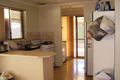 Property photo of 1 Sorensen Road High Wycombe WA 6057