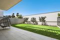 Property photo of 8/1 Walsh Street North Narrabeen NSW 2101