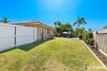Property photo of 4 Gatsby Court Alexandra Hills QLD 4161