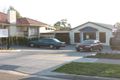 Property photo of 38A Clyde Road Berwick VIC 3806