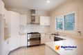 Property photo of 25 Curramore Terrace Tullimbar NSW 2527