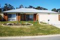 Property photo of 23 Stokesay Street Orelia WA 6167