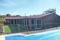 Property photo of 33 Chesham Way Hamilton Hill WA 6163