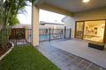 Property photo of 1 Santorini Court Parrearra QLD 4575