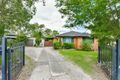Property photo of 52 Castlereagh Street Tahmoor NSW 2573