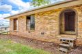 Property photo of 21 Wilsons Pocket Road Goomboorian QLD 4570