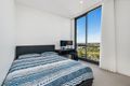 Property photo of 1607/11 Solent Circuit Norwest NSW 2153