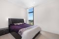 Property photo of 1607/11 Solent Circuit Norwest NSW 2153