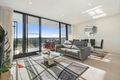 Property photo of 1607/11 Solent Circuit Norwest NSW 2153