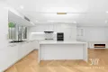 Property photo of 9 Charles Street Lindfield NSW 2070