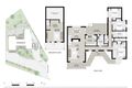 Property photo of 4 Oonah Close Eltham North VIC 3095