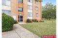 Property photo of 35/3 Waddell Place Curtin ACT 2605