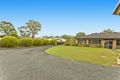 Property photo of 19 Lowrey Street Stroud NSW 2425