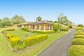 Property photo of 19 Lowrey Street Stroud NSW 2425