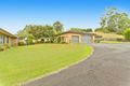 Property photo of 19 Lowrey Street Stroud NSW 2425
