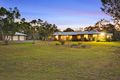 Property photo of 21 Tipuana Drive Capalaba QLD 4157