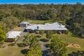Property photo of 21 Tipuana Drive Capalaba QLD 4157