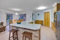 Property photo of 21 Tipuana Drive Capalaba QLD 4157
