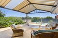 Property photo of 8 Mahonia Place Duncraig WA 6023