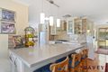 Property photo of 8 Mahonia Place Duncraig WA 6023