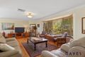 Property photo of 8 Mahonia Place Duncraig WA 6023