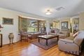 Property photo of 8 Mahonia Place Duncraig WA 6023