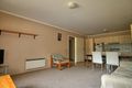 Property photo of 12/13 Kirwan Close Jindabyne NSW 2627