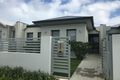 Property photo of 39B Constellation Drive Australind WA 6233