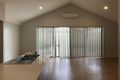 Property photo of 39B Constellation Drive Australind WA 6233