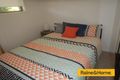 Property photo of 5/31 Collingwood Street Coffs Harbour NSW 2450