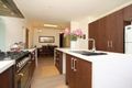 Property photo of 5 Dean Street Preston VIC 3072