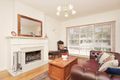 Property photo of 8 Reumah Court Balwyn VIC 3103