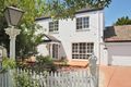 Property photo of 8 Reumah Court Balwyn VIC 3103