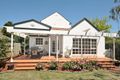 Property photo of 8 Reumah Court Balwyn VIC 3103