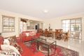 Property photo of 8 Reumah Court Balwyn VIC 3103