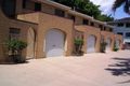 Property photo of 2/29 Digger Street Cairns North QLD 4870