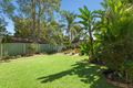 Property photo of 88 Lumley Street Upper Mount Gravatt QLD 4122