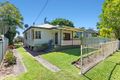 Property photo of 88 Lumley Street Upper Mount Gravatt QLD 4122