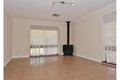 Property photo of 29 Salisbury Road Midvale WA 6056