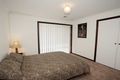 Property photo of 2 Lincoln Avenue Tolland NSW 2650