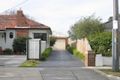 Property photo of 6 Moylan Street Bentleigh East VIC 3165