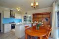 Property photo of 22 Reserve Avenue Mitcham VIC 3132