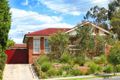 Property photo of 232 Elder Street Greensborough VIC 3088